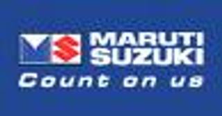 Maruti Suzuki India sales soar 32 percent in October 